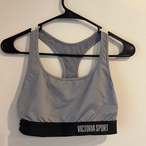 Victoria Secret sport bra size S